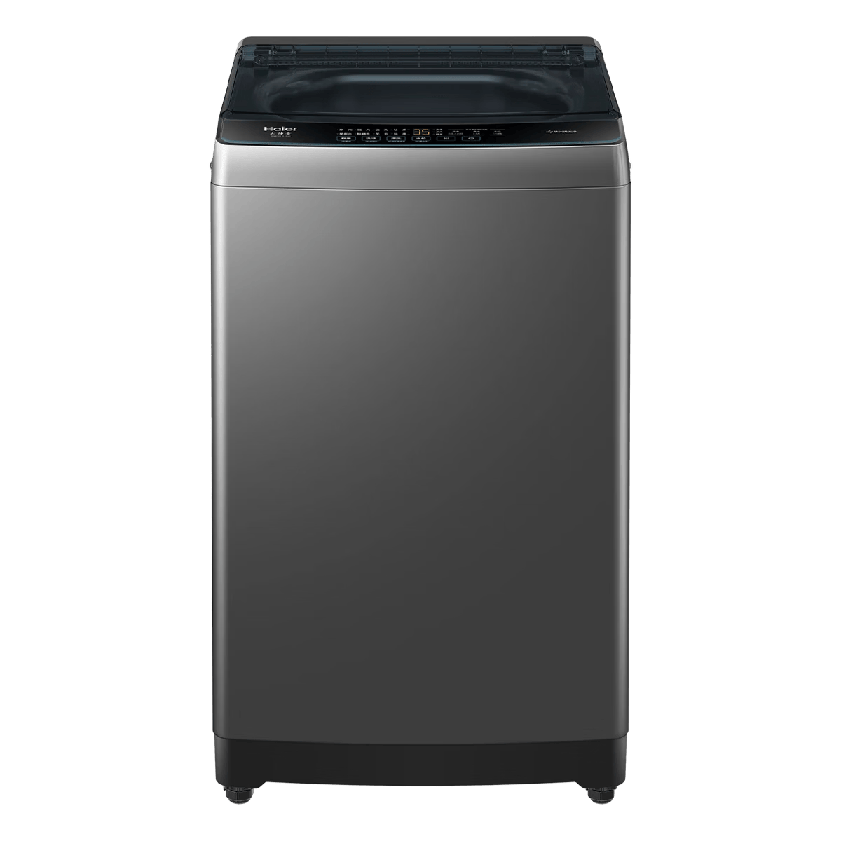 ���� ��ɫ2.0ϵ�� XQB120-Z10D0 ����ϴ����ϴ�»� 12kg��һ����Ч�� 899.3Ԫ