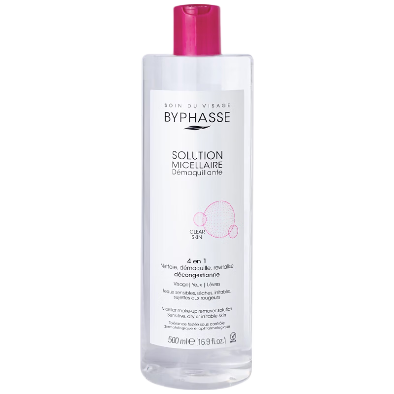 ����˹ BYPHASSE жױˮ 1000ml ���м����� Ч��27��11�� 76.5Ԫ