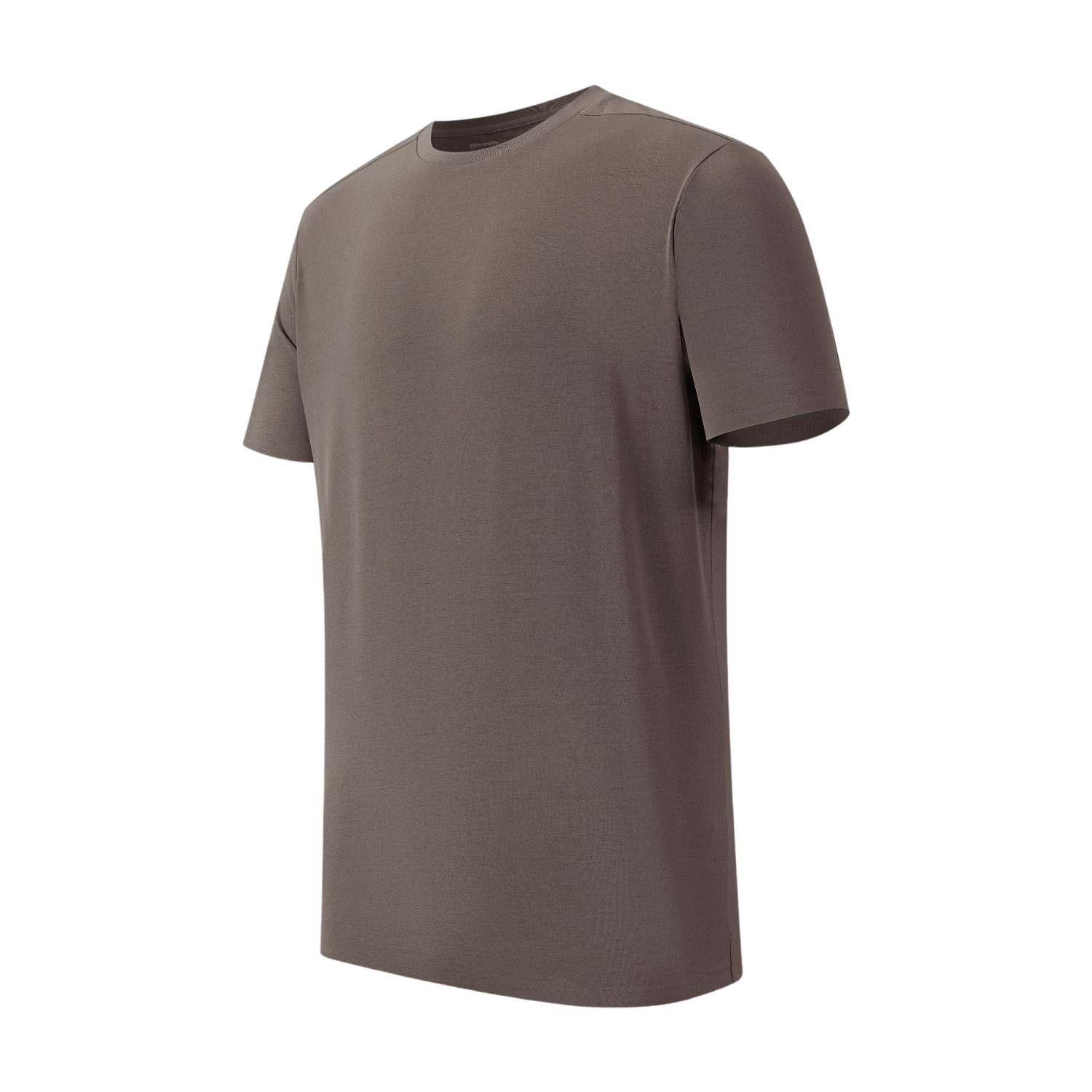 JD FASHION ��ʿ�ٸɻ��ܶ���T�� ��������͸ Բ�� 26�¿� 59Ԫ