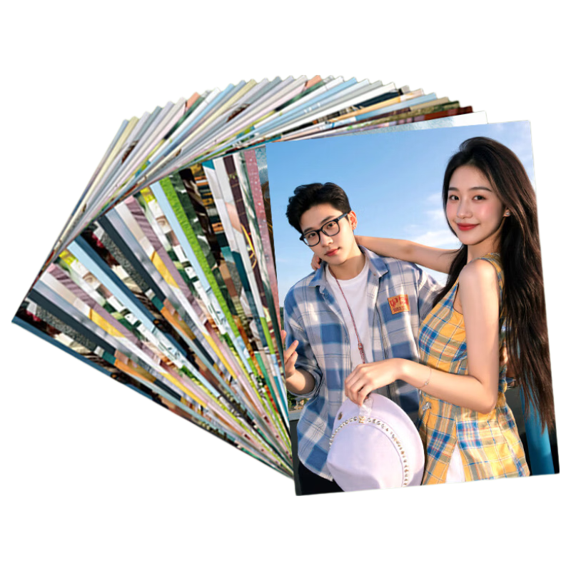 ���ڲ���������������-����100�š�ϴ��Ƭ��ӡ��ϴ�����������μ�¼��ӡ�����ɴ�ֻ���Ƭ345678Ӣ���6�ܷ�����մ�� ���ֿ�������-����ͼ��Ƶ����Ƭ 3Ӣ��100�š���������ӡ���˿ 20.14Ԫ(������)