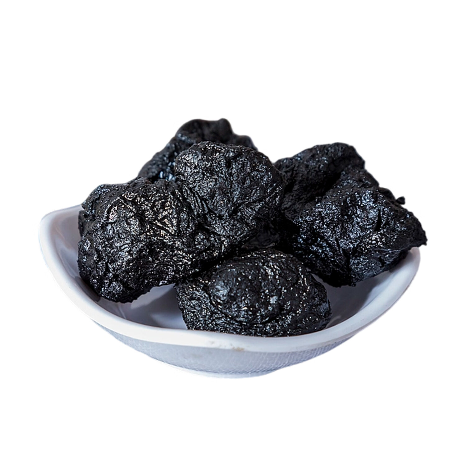怀地宝九蒸九晒怀地黄滋补养生 源头产地直供 100g*1瓶 (一周用量)正宗怀地黄