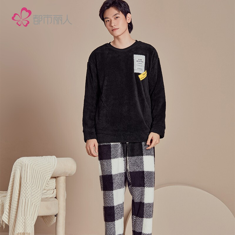 睡衣家居服商品的历史价格查询|睡衣家居服价格比较