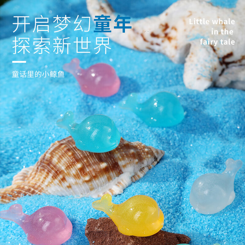 ����ȯ������ҹ��ʯ�ڼ�2��