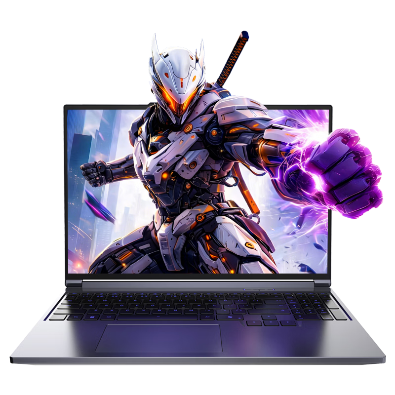 ��е���� ����X ��Ϸ�� i7-13700HX 16G 1T RTX5060 2.5K 180Hz ��ɫ 8456.51Ԫ