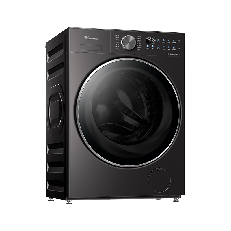�ٽ��ۣ�С��� С��÷3.0������ 10kg ��Ͳ TG10SC08PRO 1702.21Ԫ