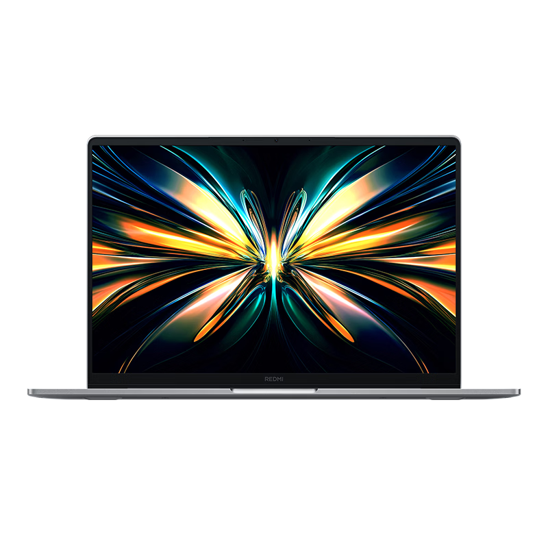 С�� ����REDMI Book 14 2026 ���Ultra5 2.8K 120Hz ��ˢ�� �ᱡ�� 16G 1T 5073.68Ԫ