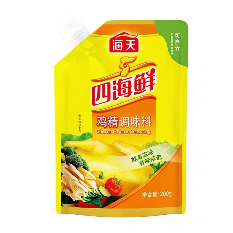 图 2