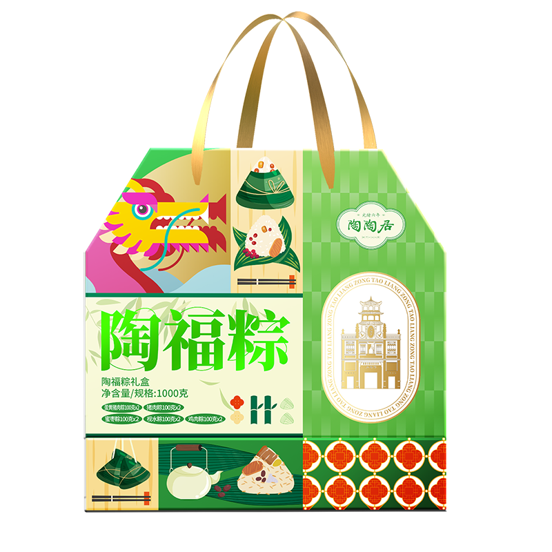 ���վ� �ո������ 1000g 5ζ10�� 39.9Ԫ