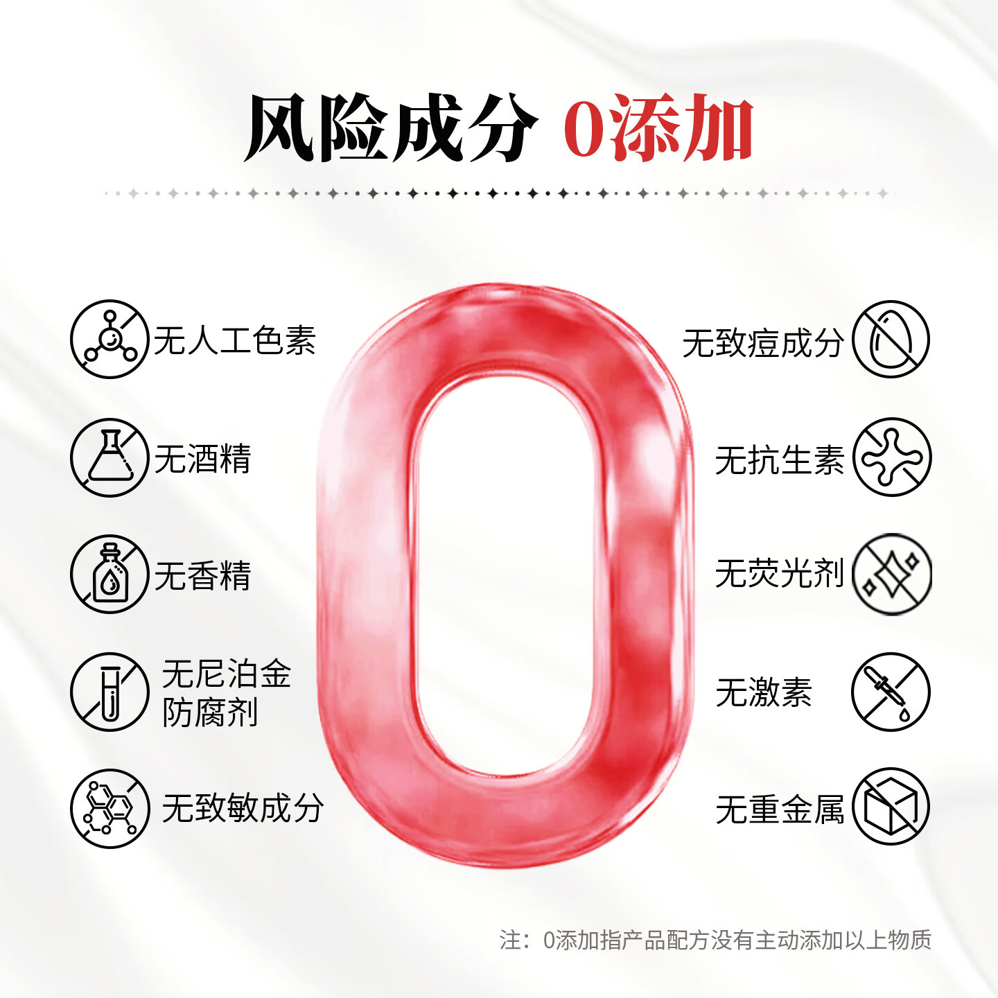 初敏旗舰店神经酰胺依克多因多效霜新生儿婴幼儿舒缓保湿皮肤屏障修复 依克多因舒缓保湿多效霜30g