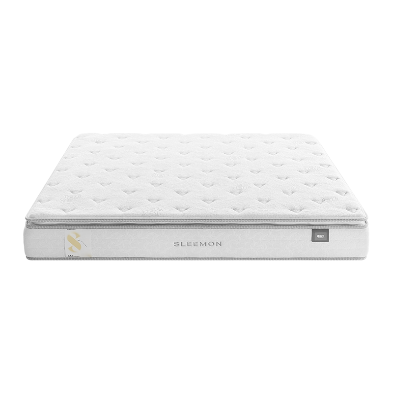 ϲ���� ����ʿPlus ���� 1.8m*2.0m 25CM 2549.15Ԫ(������)