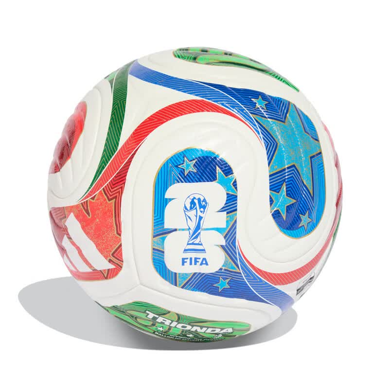 阿迪达斯(adidas)男女春季运动休闲足球JD8021 JD8021 5