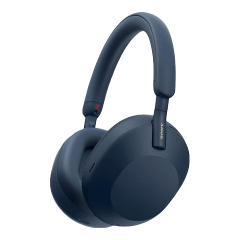 SONY/���� WH-1000XM5 �������� ��ҹ�� 1379Ԫ