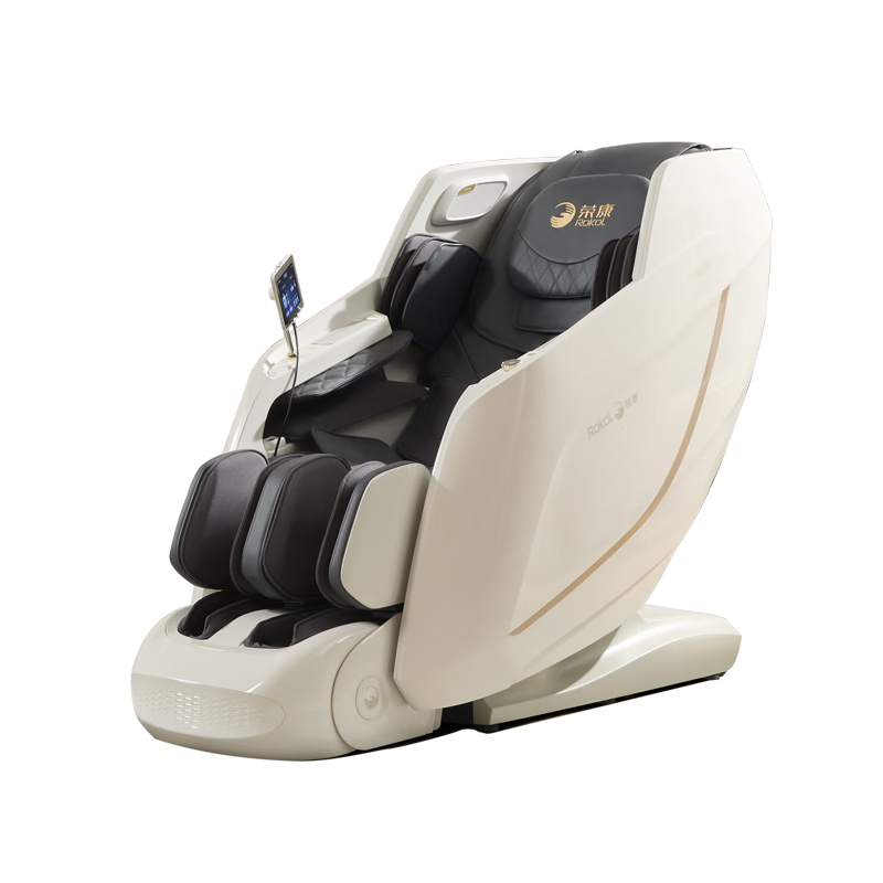 �ٿ�A80MAX���ð�Ħ��̫�ղ�2026ȫ����Ħ5D��о���ܺ����๦�ܵ綯ȫ�Զ��͸�ĸ�������ﰴĦɳ�� 5D���콢A80MAX�׷�-�¹��-4.21�շ��� 22400Ԫ