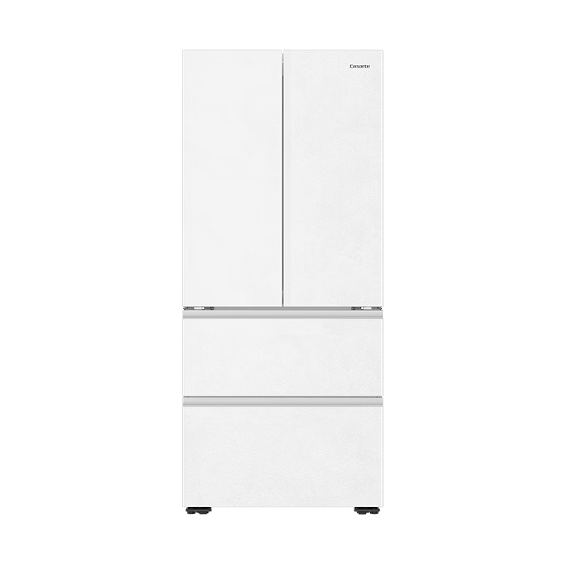 ����������ϵ��551L��ʽ����˫ϵͳ������Ƕ���� һ����Ч��Ƶ���ܷ�����˪ ˫�س������� 9999Ԫ(������)