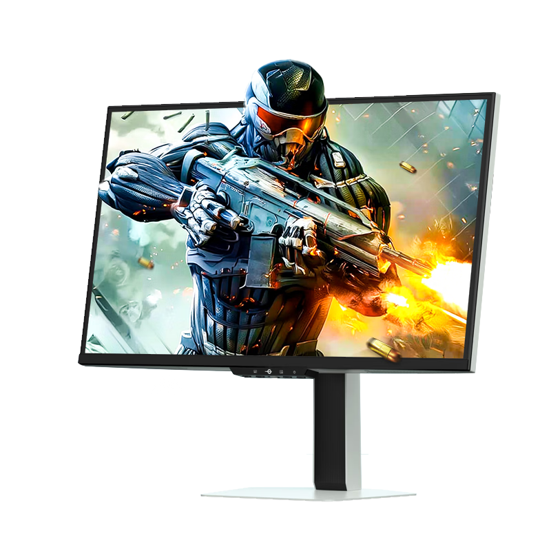 ̩̹���� X276M 27Ӣ��2K 565Hz�羺��ʾ�� HDR6003747.65Ԫ