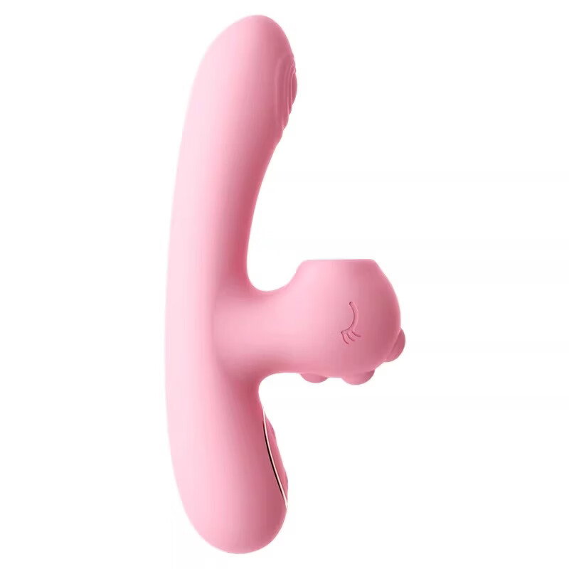 梦动跳蛋女生宿舍情趣玩具app远程无线遥控成人性用品高潮自慰器穿戴 【店长亲测推荐】狂想曲+女神大礼包+乳夹一对