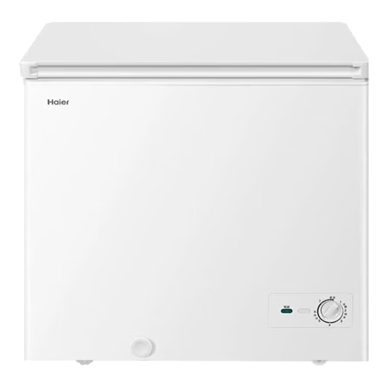 ������Haier���������С������-40�ȷ�����˪/ֱ���˪������һ����Чȫ�䶳��С����100/200/300�� 201��  �����װ282����-��˪80% ����30�� 879Ԫ