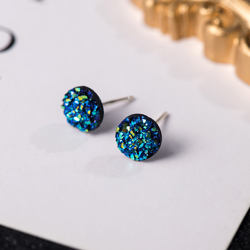 ����ŵ�¿���������ݴ�����ɫ����Ů�߼��о���С���� �����������һ�ԣ� �޹�� 69Ԫ