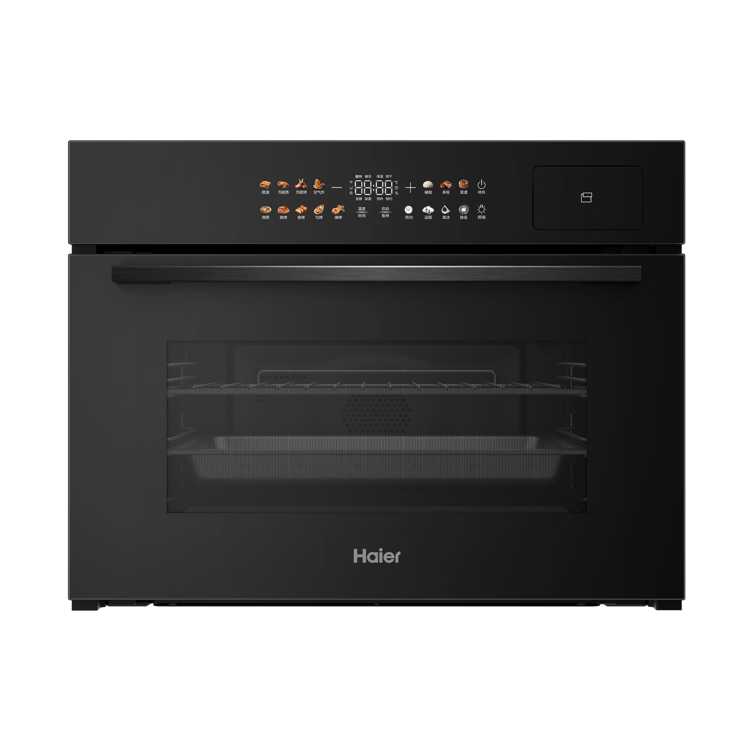 ���� F50 Ƕ��ʽ΢����ը��һ��� 50L 900W W5000PLUS2.0 4327.92Ԫ(������)