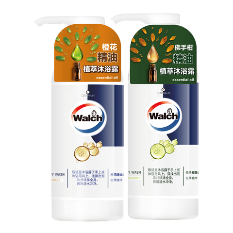 ��¶ʿ ������ԡ¶ 450ml*2ƿ �Ȼ�+���ָ� ��ʪ���� ��Ůʿͨ��70.91Ԫ
