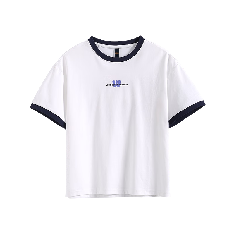  ��ͯ��������T��
 44.7Ԫ