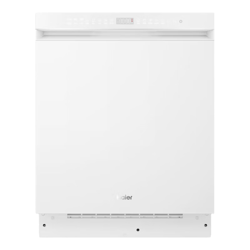 ���� Ƕ��ʽϴ��� W5000Plus2.0 163L ˫��ϴ ������ɱ ��ɫ 3798.4Ԫ