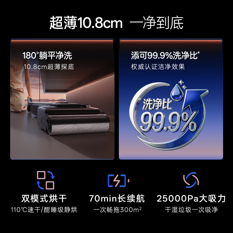 图 6