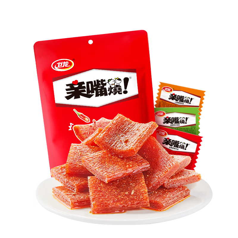 ���� ������ ���� ��Ͽ�ζ 300g    10Ԫ