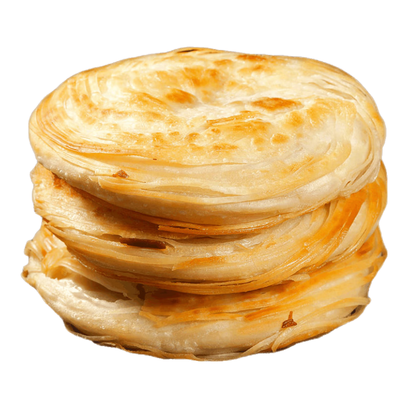 ڲԴ ǧ 1kg1020.06Ԫ2(10.03Ԫ/)