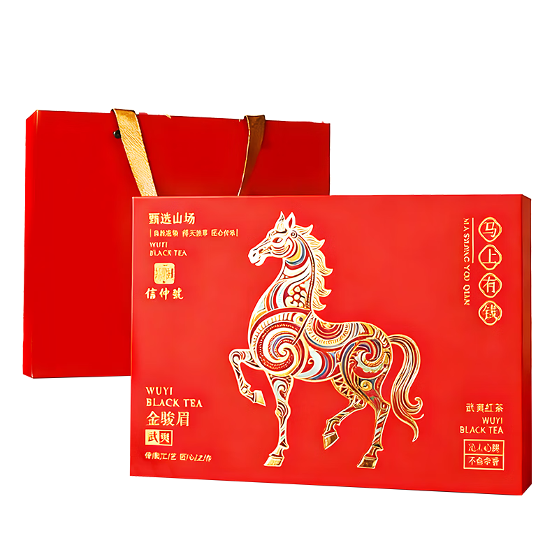 ���ٺ� ��ü������ 250g һ�����ĺ�� 59.9Ԫ����յ���