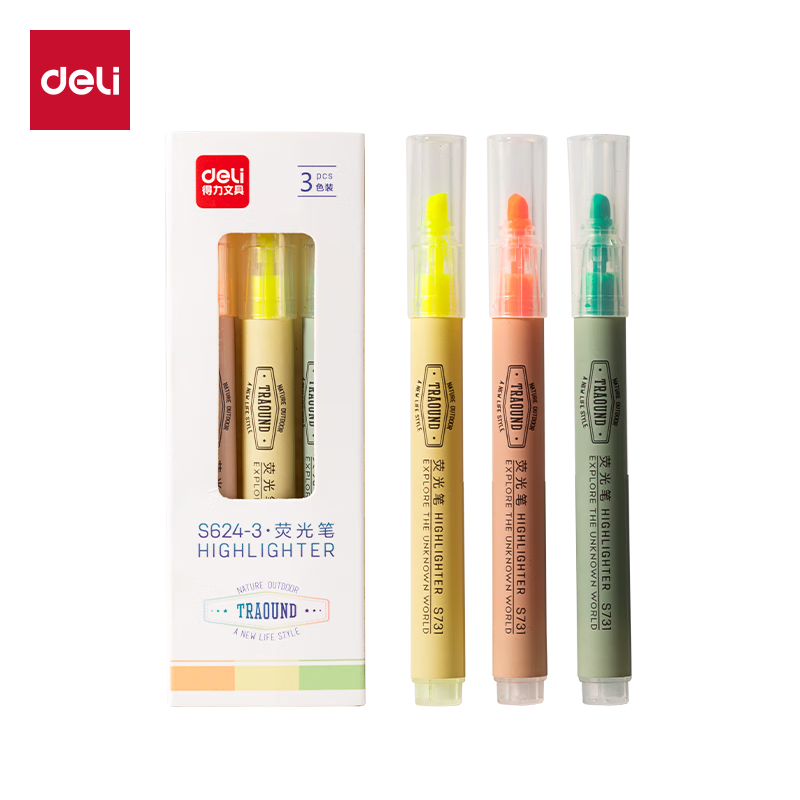  ɫӫ S624-3 3֧ 8.4Ԫ3(2.8Ԫ/)