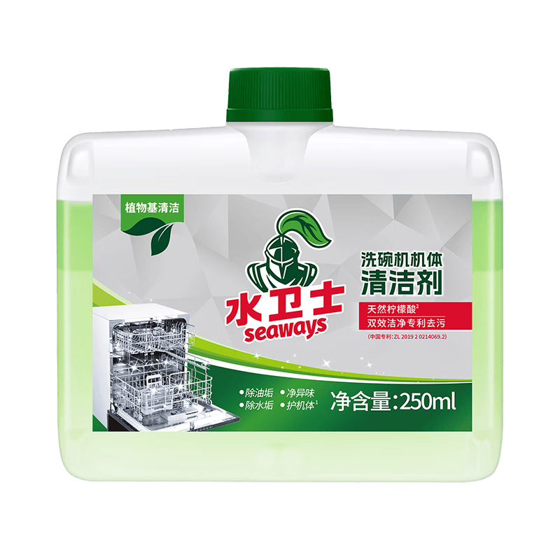 ˮ���� ϴ���ר�û������� 250ml ȥ����ˮ�������Ĳ� 27.41Ԫ