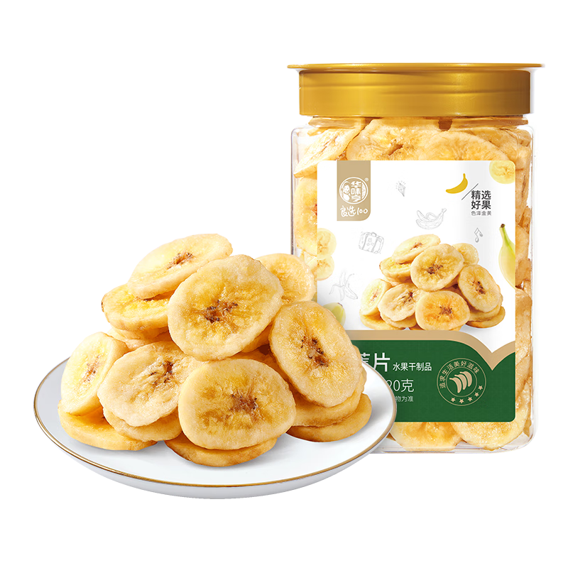 ��ζ���㽶Ƭ320g/�� �㽶�ɴ�Ƭ�۽����ɱ�������������ͯ������ʳ 8.9Ԫ