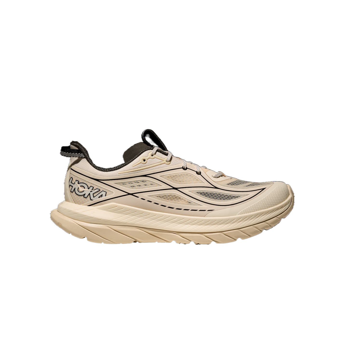 HOKA�п��������ӯ�˶�����Ь�����ȷ��MACH REMASTERED��ĥ͸ 40 999.0Ԫ����999Ԫ/����