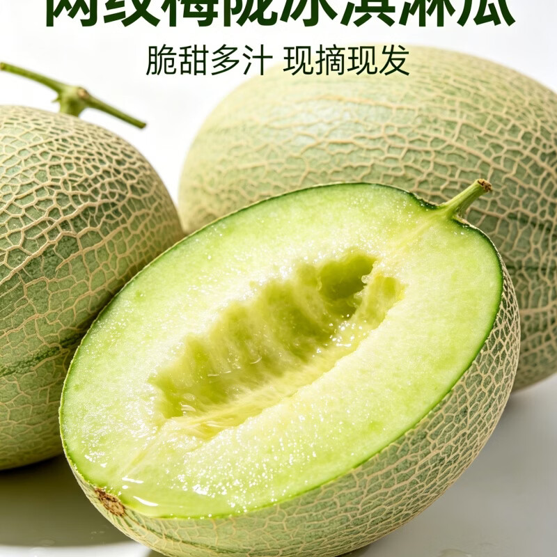 �����ʷ�÷¤�����۹����� ����ܿڸ�������������Ź������� 9�� ��3-5��װ�� 32Ԫ