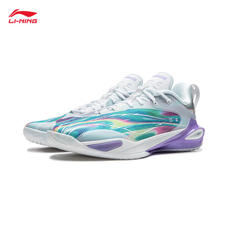 ��������11ح�������Ь��Ь͸�����������߻ص������˶�Ь  213.75Ԫ