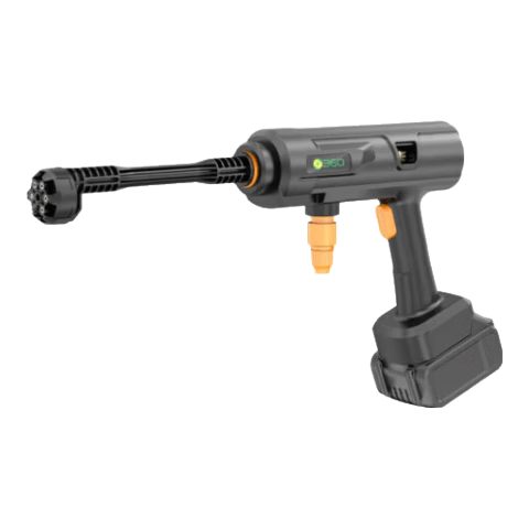 ���ڲ�����360��ѹ����ϴ����������ϴ��ϴ����ˢ����ϴ������ϴ��ˮǹ��ˢ��� 360����ϴ��ǹϵ�� 200W+�˼ӹ�360Ʒ��حǿ��ˮѹ ������ˢ˫��10о��5��ˮ��+��ĭ��+����һǹͷ 335.66Ԫ��2��(��167.83Ԫ/��)