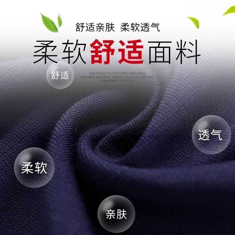 夏典素订女王(SE.PSTP)短袖连衣裙女装2026夏季新款洋气POLO领中长款直筒裙大尺码休闲裙 黑色 3XL 【建议140-160斤】