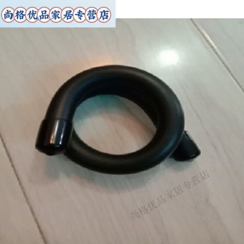 Sivir方向盘配重力环方向助力器车道保持辅助器软性环柔软重力环 颜色 320克黑色任意弯曲属于什么档次？