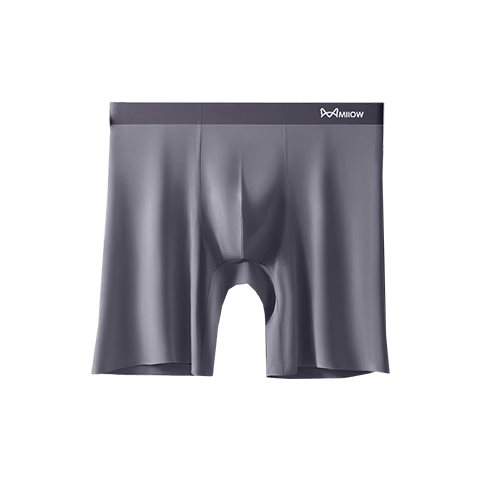 ���ڲ�����è����ʿ�˶��ڿ��з�ĥ�ɼӷʼӴ󳤿��ĥ���ܲ�͸������ƽ�Ƕ̿��� 89.8Ԫ��2��(��44.9Ԫ/��)