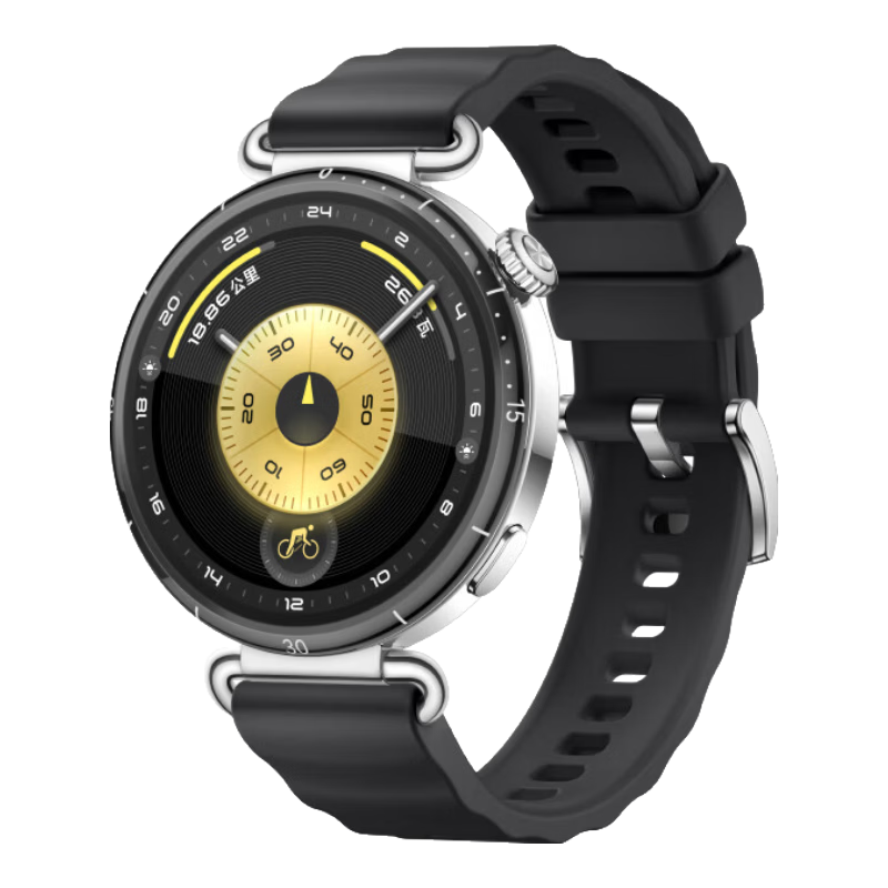 HUAWEI/��Ϊ WATCH GT 6 41mm �����ֱ� ��Ӱ�� 856.8Ԫ