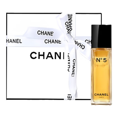 ڲζChanelˮżΰcocoɿС㵭Ů ŵˮ䣩С 50ml802Ԫ