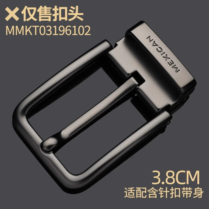 ���ڲ�����������Ƥ��ͷ�кϽ���ۿ�ͷ����ѧ��������۰�۰ٴ�������� �����96102����3.8cm 29.8Ԫ