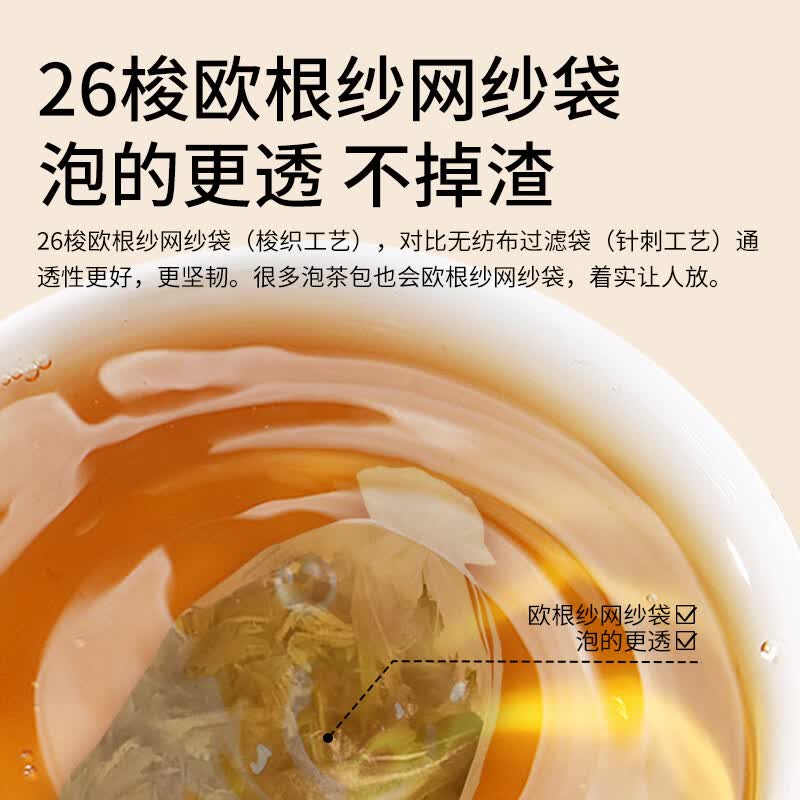 兴宛堂正品艾叶草干艾草叶家用泡澡包泡脚陈年艾叶全家适用送无妨布袋 严选艾叶5袋装【共2500g】+100个网纱袋