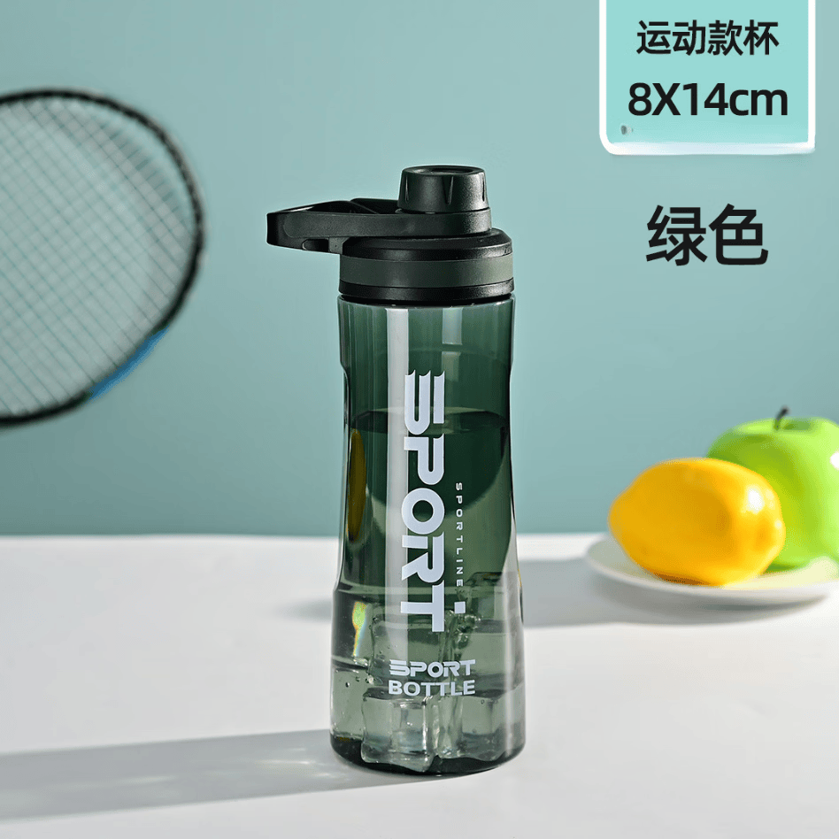 DOUTENG �˶�ˮ�� 750ml 19.9Ԫ