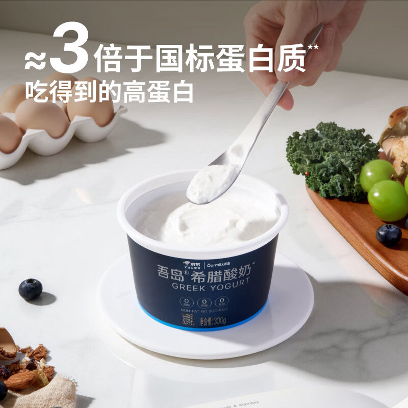 图 6