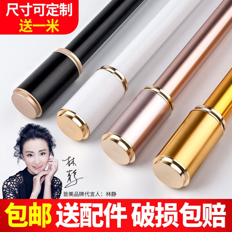 �����Ӻ����˾��������˵���˫�˴������������� A�Ӻ񴿰�ɫ�����ˣ� 2�׺���ͷ 28Ԫ