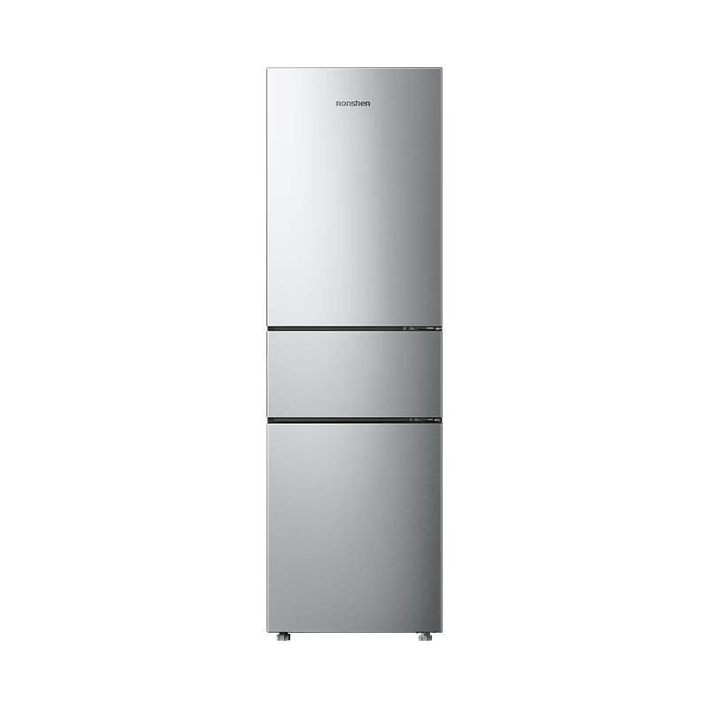 ���� 255L ���ű��� ���ű��� һ����Ч ������˪ ��Ƶ���� BCD-255D20RNLBD 1066.25Ԫ