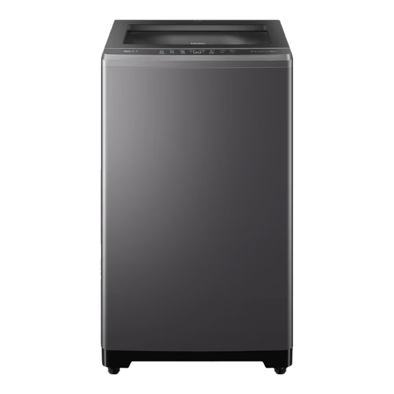 Haier/���� ȫ�Զ� 13kg ���� XQB130-BS57E 1756.1Ԫ