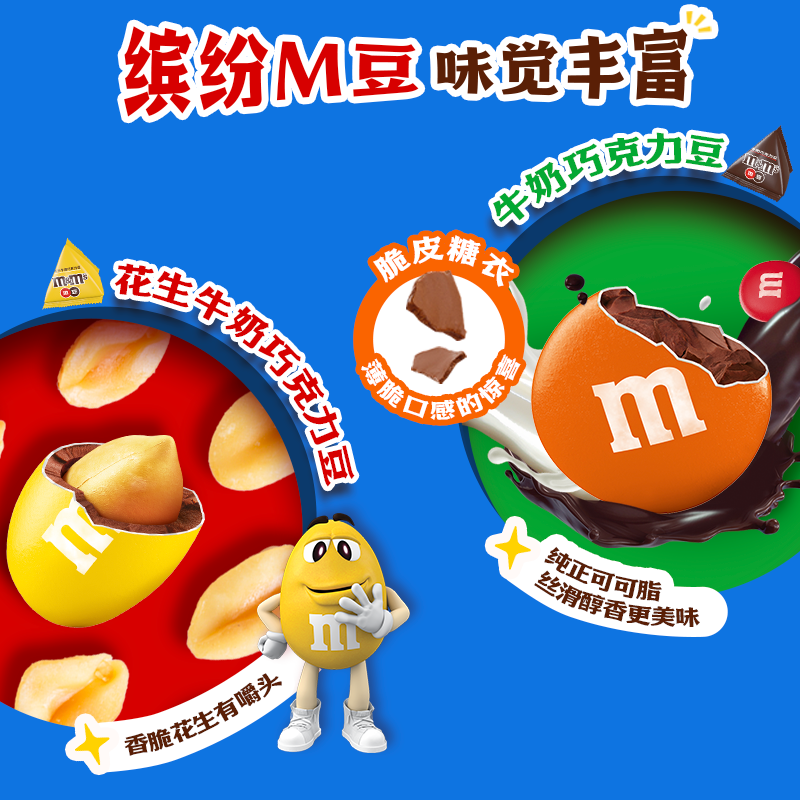 产品展示图3